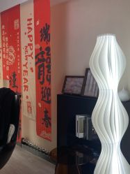 -HUII NAIL绘京美甲美睫会馆