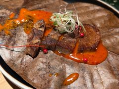 -匠和风精致料理(春熙路群光广场店)