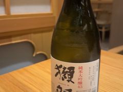 -锅物新语&寿喜烧.炉端割烹(世博源店)