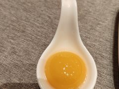 -和苑酒家·一线江景(星寰店)