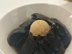 -红大哥水门鸡饭(總店)