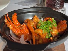 -顺峰(农展馆店)