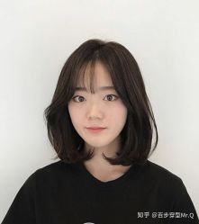 -MJ名将造型