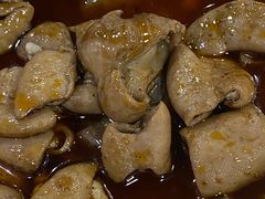 -天一沾水肥肠(科园一街店)
