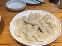 -一轩饺子馆(丽都店)