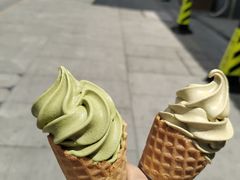 -吴裕泰茶莊(大栅栏店)