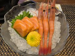 -田舍家Inakaya(天汇igc店)