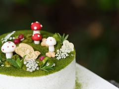 -花甜生活FatimCake·生日蛋糕