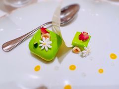 -京彩臻品火锅