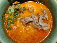 -和府捞面(西溪印象城店)