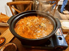 -猫爷的腔调·黔小馆(交大医学住宅区店)