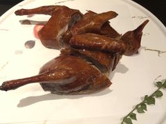 -甄御•海鲜新青岛菜(麦岛店)