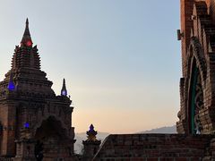 -一寨两国风景区
