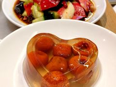 -牛街·马辈儿涮肉(牛街总店)