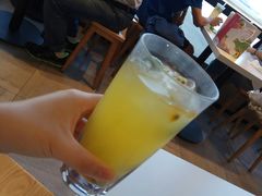 -百事佳烧鸭牛腩(上海虹桥站店)