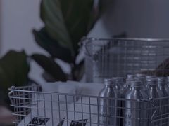 -常识咖啡common sense(春熙路店)