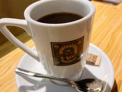 -Ufufu cafe(天神巷店)