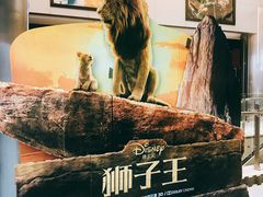 -新影联鸿泰影城