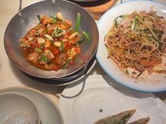 -谭家弄堂(兰州中心店)