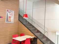-永和大王(万顺路店)