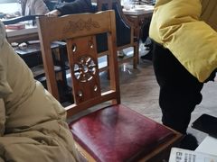 -重庆巴渝火锅(钟家村店)