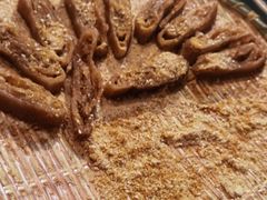 -古道村落(温汤店)