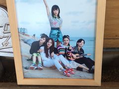 -问海文创园