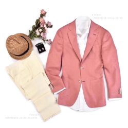 -予白婚纱礼服馆