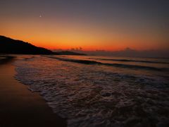 -石梅湾艾美度假酒店