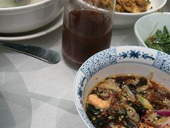 -盛百味·家宴餐厅(霸州分店)