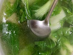 -陈有良尖椒鸡(渝中示范店)