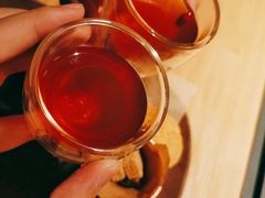 -良木缘咖啡西餐(太古里店)