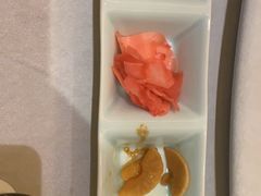 -旺顺阁海鲜广场(亚运村店)