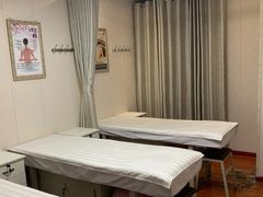 -益康盲人推拿按摩(长虹店)