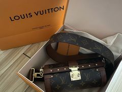 -LV路易威登(国际广场店)