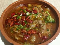-觅唐MITONG(鸟巢店)