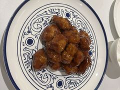 -西湖春天•老字号杭州菜(百汇店)