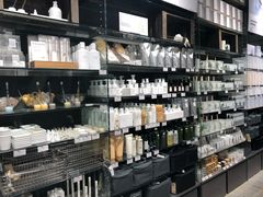-MUJI无印良品(大悦城店)