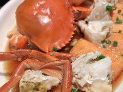 -美乐食街(小南店)