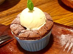 -I HOLIC艾豪丽披萨(KKone店)