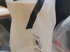 -7分甜(苏州中心店)