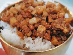 -金姐台湾菜(珠江路店)