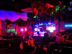 -贰麻酒馆(1912店)