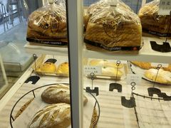 -执茶识麦(万达华府店)