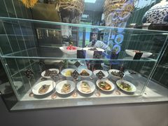 -明丰小渔馆(明月路店)
