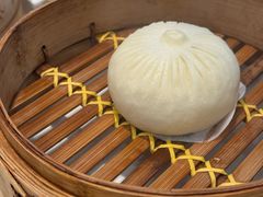 -鼎泰丰(环贸店)