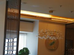 -北京全聚德(西客站店)