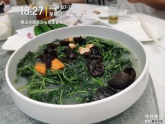-聚家渔村·寻味顺德(大良店)