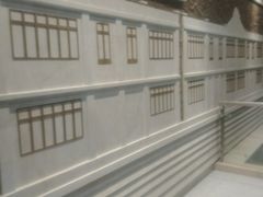 -黄浦路(地铁站)