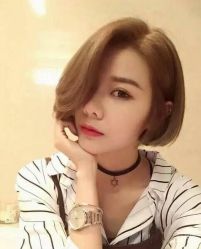 -P.STYLE派斯造型